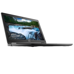 Laptop Dell Latitude 5580 Touch I5 7300U Ram 8GB M.2 256GB